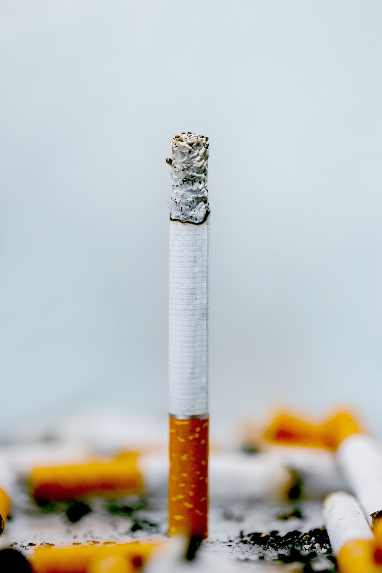Comment Arrêter de Fumer avec le Mois Sans Tabac 2026 : Guide Complet