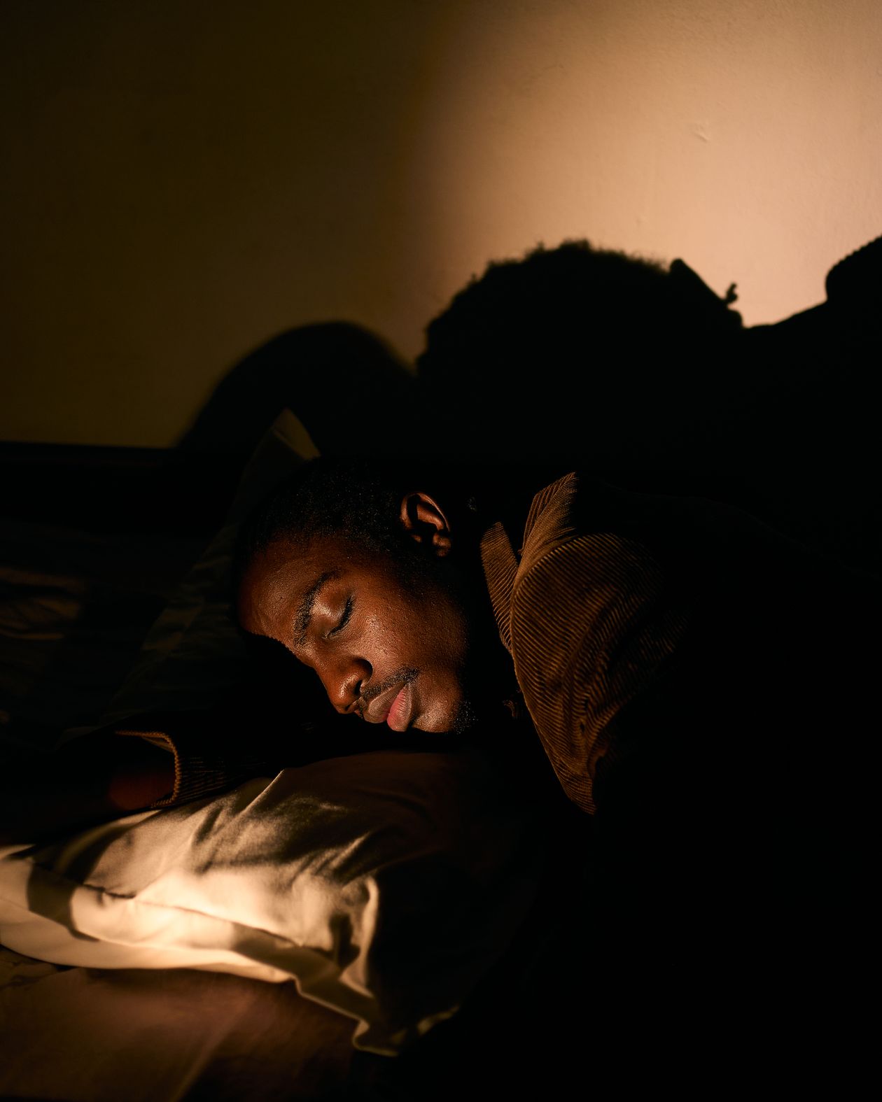 Comment Bien Dormir Pendant la Canicule : Guide Complet