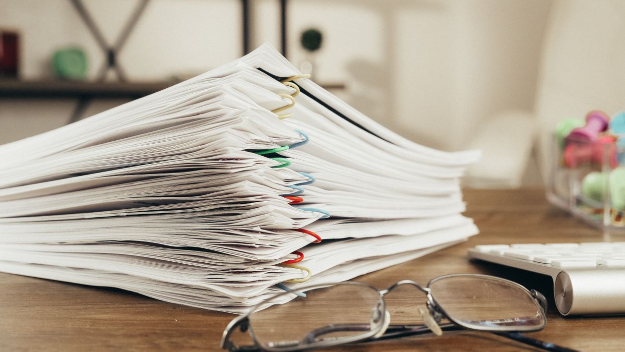 Comment Demander le RSA et la Prime d'Activité en Ligne : Guide Complet 2026
