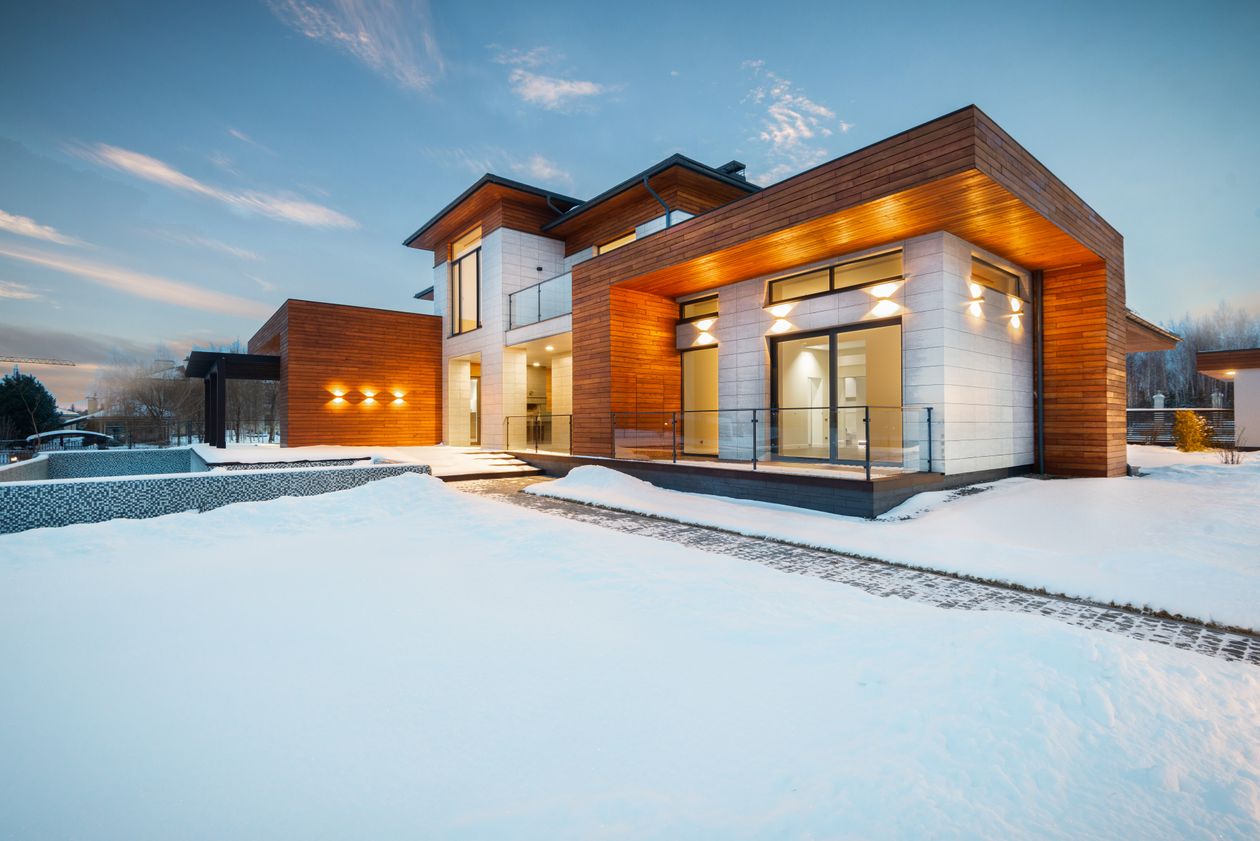 Comment Isoler ses Fenêtres pour l'Hiver : Guide Complet 2026