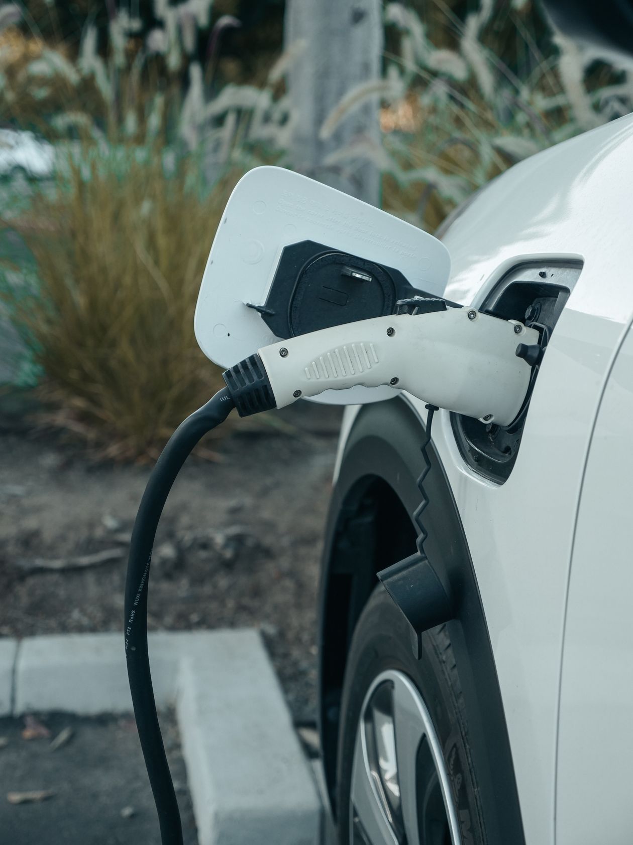 Comment Prolonger la Durée de Vie de la Batterie de sa Voiture Électrique : Guide Complet 2026