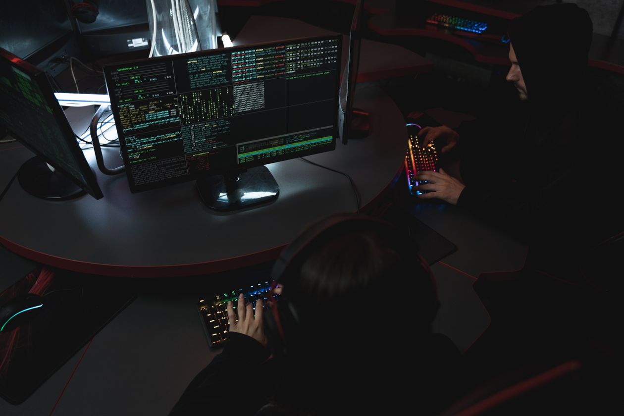 Comment Réagir à une Cyberattaque Touchant vos Données Personnelles : Guide Complet 2026