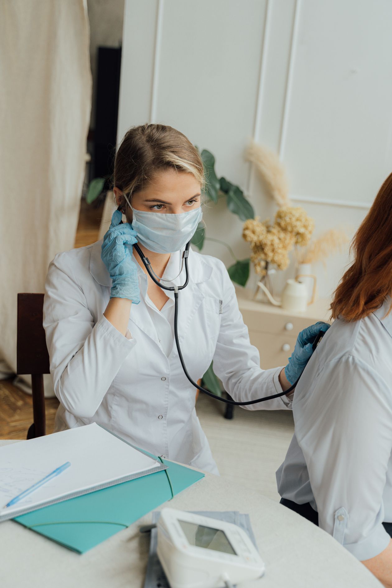 Comment Reconnaître et Soigner la Bronchiolite chez un Nourrisson : Guide Complet 2026
