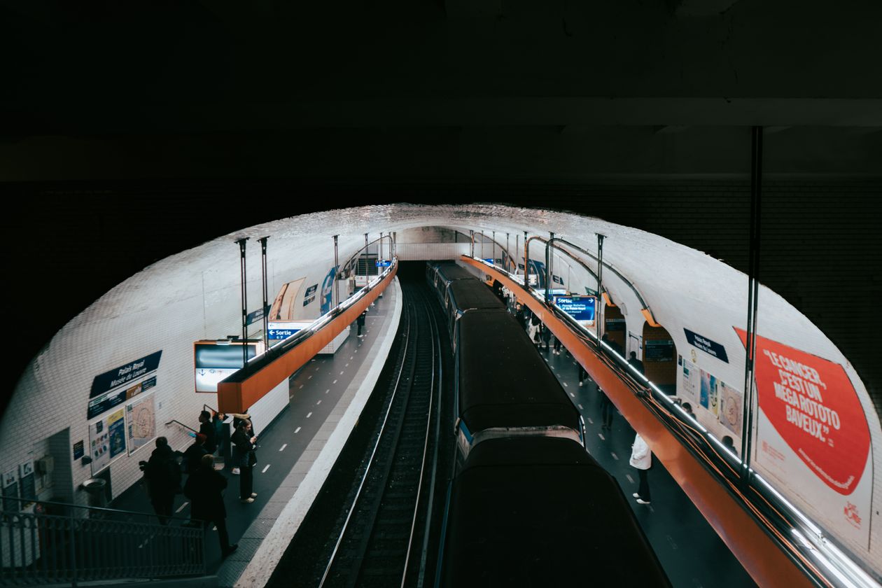 Comment se Déplacer Pendant une Grève des Transports : Guide Complet