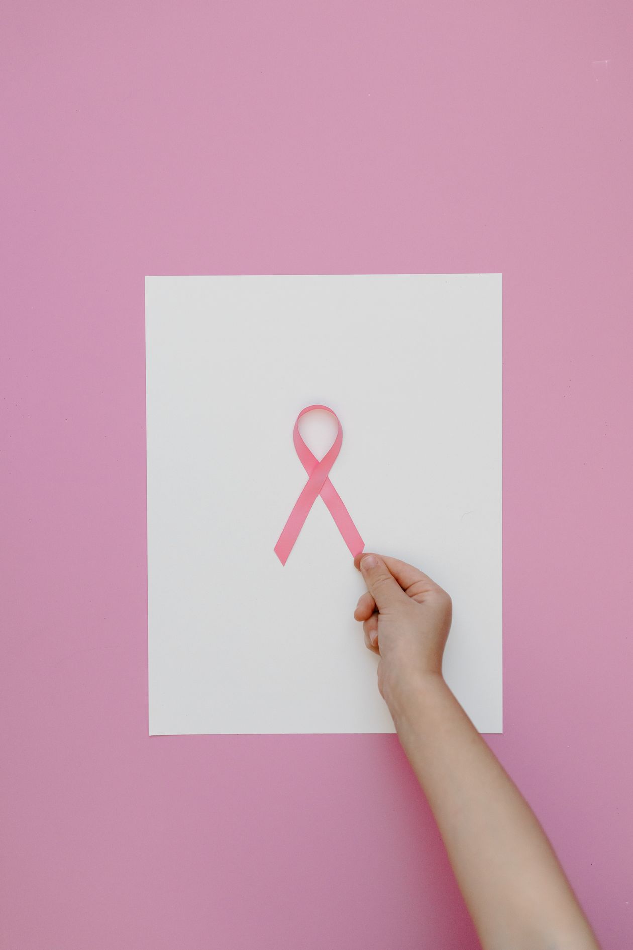Comment se Faire Dépister du Cancer du Sein : Guide Complet