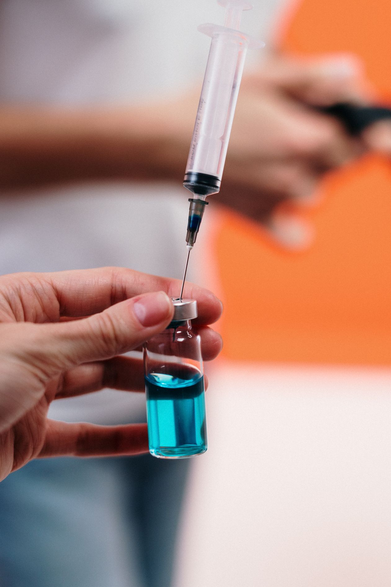 Comment se Faire Vacciner Contre la Grippe 2026 : Guide Complet